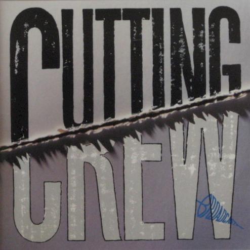 Cutting Crew